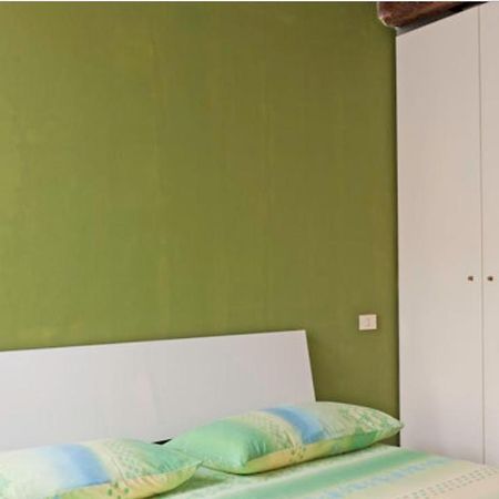 Casa Castelvecchio Apartman Verona Kültér fotó