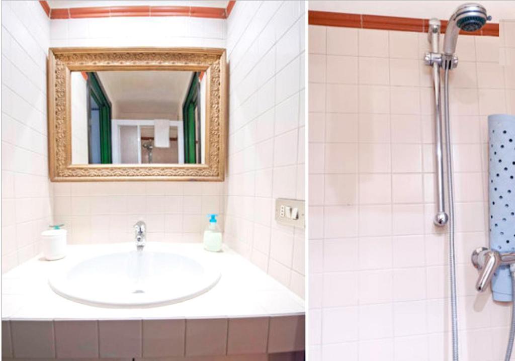 Casa Castelvecchio Apartman Verona Kültér fotó