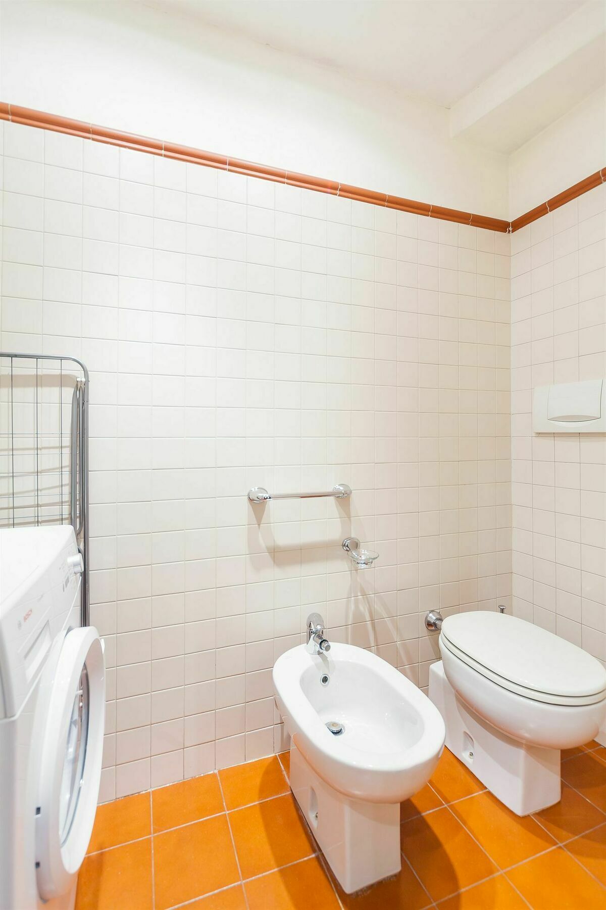 Casa Castelvecchio Apartman Verona Kültér fotó