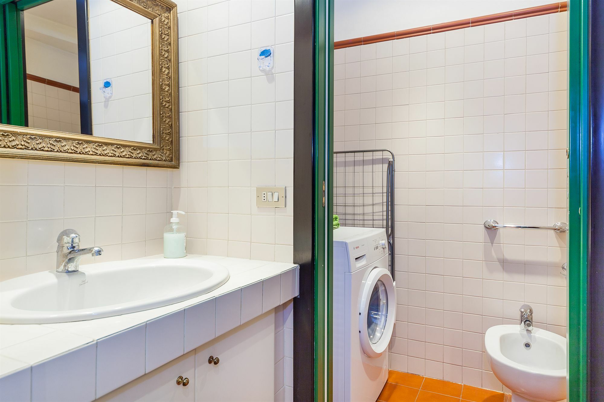 Casa Castelvecchio Apartman Verona Kültér fotó